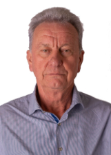 Foto de BRONISLAU SITNIESKI