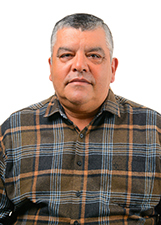 Foto de EDUARDO RODRIGUES DA SILVA