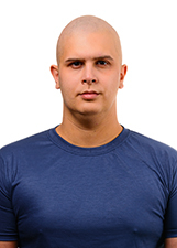 Foto de PATRICK LUIZ BORGMANN
