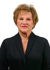 Foto de CIRILDE MARIA BRACIAK