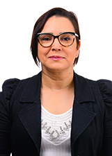 Foto de PATRÍCIA CECILIA MEDER