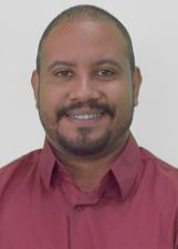 Foto de JEDERSON LUIS FERREIRA BORGES