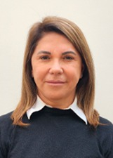 Foto de MIRIAM PAZ GARCEZ MARRONI