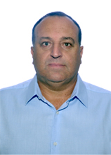 Foto de CARLOS ALBERTO DOS SANTOS PASSOS