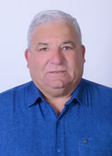 Foto de LUÍS CARLOS GIRÃO DANDA