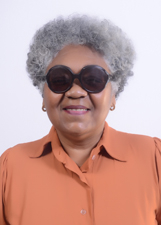 Foto de CLARICE DE MATTOS FERREIRA