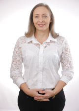 Foto de MICHELE FATIMA KICH DA SILVA