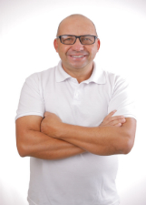 Foto de Sergio Moura de Arruda