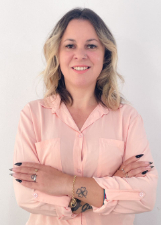 Foto de GRAZIELA RIBEIRO DA SILVA