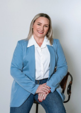 Foto de PRISCILA DANIELI DE LIMA MACHADO