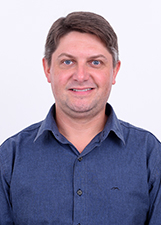 Foto de Felix Luiz Weis