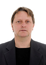 Foto de LEANDRO MUSSO DE FREITAS