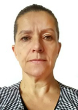 Foto de MONICA SILVEIRA MONTELLI