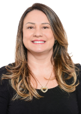 Foto de JORDANA MANUELA DE LIMA