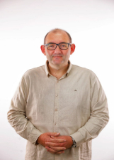 Foto de EDUARDO KELLER