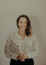 Foto de MARI EDIANEZ DAPPER