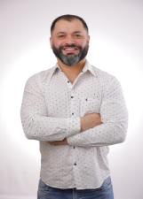 Foto de GEOVANE SILVEIRA DE OLIVEIRA