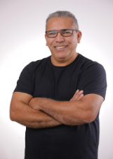 Foto de LUÍS VANDERLEI DE SOUZA