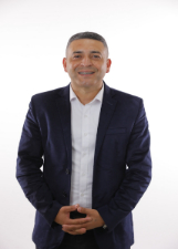 Foto de PEDRO HENRIQUE MACHADO SILVEIRA