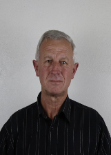 Foto de ROGÉRIO RODRIGUES GARCIA