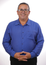 Foto de MARCELO MADEIRA