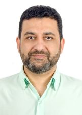 Foto de ADILSON EVANDRO MARTINS