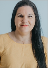 Foto de ISABEL DE OLIVEIRA