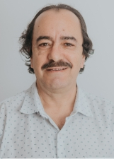 Foto de CLÓVIS LUIZ FONTOURA