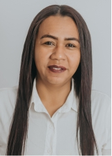 Foto de JULYETE TEIXEIRA SOUZA FIGUEIREDO