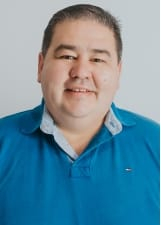 Foto de JAIRO MARTINS GARCIAS