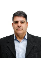 Foto de Ubiratan Amaral de Quadros
