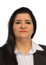 Foto de ODETE FERREIRA DE SOUZA