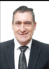 Foto de Ronildo Dutra de Oliveira