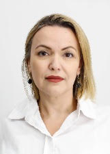 Foto de THAIS LOPES DA SILVA RODRIGUES