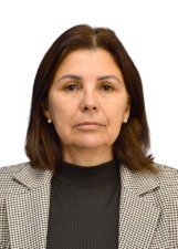 Foto de IARA ZILDA CARDOZO