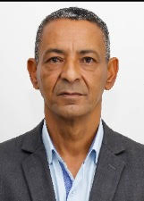 Foto de JORGE LUIZ TAQUATIA DE MATOS