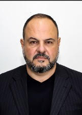 Foto de ALEX SANDRO MACEDO DA SILVA