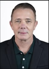 Foto de ANTÔNIO JESUS DE OLIVEIRA