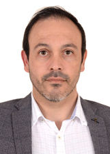 Foto de ISAIAS SANTOS ROCHA