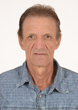 Foto de PAULO DE QUADROS