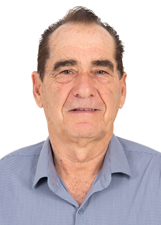Foto de Pedro Antônio Dornelles
