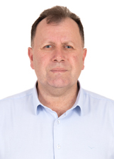 Foto de Amarildo Luis da Silva