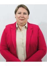 Foto de Ester Koester Muneiro
