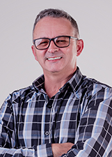 Foto de CLENIO JOSÉ BOHN