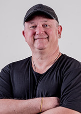 Foto de JESUS RUDINER STECKER