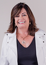 Foto de MARIA LUCIA DE CAMPOS