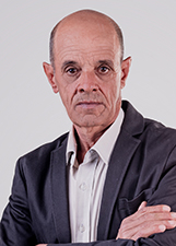 Foto de SERGIO TADEU MARTINS