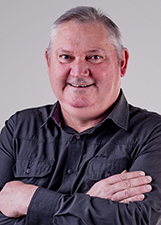 Foto de PAULO HENRIQUE TIRELLI