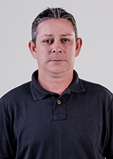 Foto de LUCIMAR DE BITTENCOURT