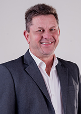 Foto de ELIGIO DANIEL WESCHENFELDER
